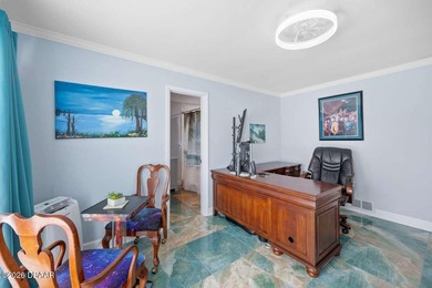 This is not just ''Another House!'' This completely renovated - photo 23