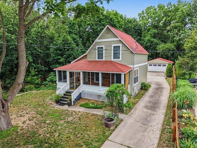On Market date is Wednesday, July 15. Welcome to your own - photo 23
