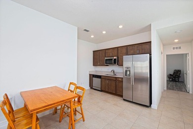 Stunning Sago model smart home on an oversized .30-acre lot in - photo 23