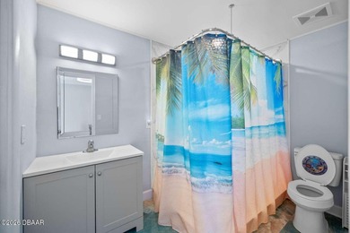 This is not just ''Another House!'' This completely renovated - photo 24