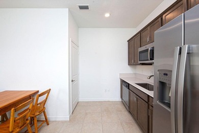 Stunning Sago model smart home on an oversized .30-acre lot in - photo 24