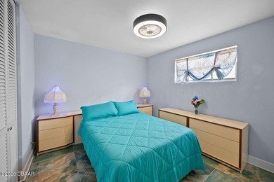 This is not just ''Another House!'' This completely renovated - photo 25