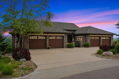 A Masterpiece of Architectural Excellence with Unrivaled - photo 5