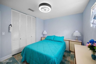 This is not just ''Another House!'' This completely renovated - photo 26