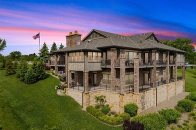A Masterpiece of Architectural Excellence with Unrivaled - photo 6