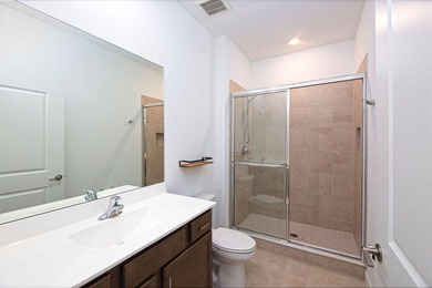 Stunning Sago model smart home on an oversized .30-acre lot in - photo 26