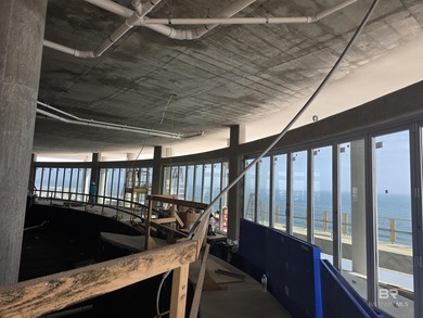 Phoenix Key is poised to become one of the most spectacular new - photo 27
