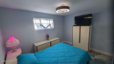 This is not just ''Another House!'' This completely renovated - photo 27
