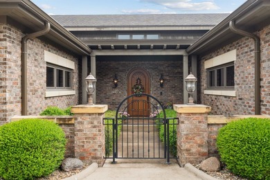A Masterpiece of Architectural Excellence with Unrivaled - photo 7