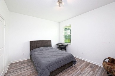 Stunning Sago model smart home on an oversized .30-acre lot in - photo 27