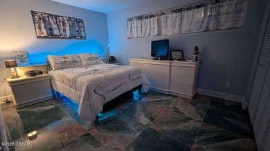 This is not just ''Another House!'' This completely renovated - photo 28