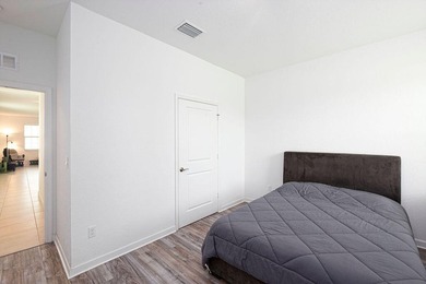 Stunning Sago model smart home on an oversized .30-acre lot in - photo 28