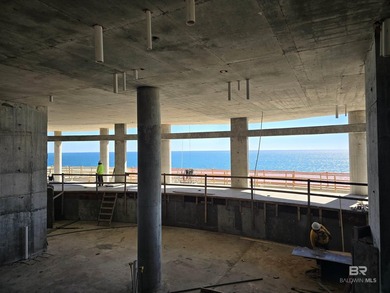 Phoenix Key is poised to become one of the most spectacular new - photo 29