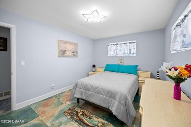 This is not just ''Another House!'' This completely renovated - photo 29