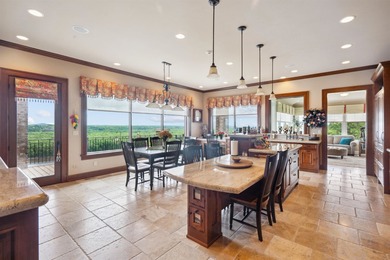 A Masterpiece of Architectural Excellence with Unrivaled - photo 9