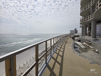 Phoenix Key is poised to become one of the most spectacular new - photo 30