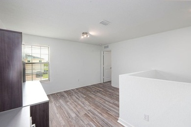 Stunning Sago model smart home on an oversized .30-acre lot in - photo 30