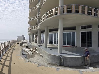 Phoenix Key is poised to become one of the most spectacular new - photo 31