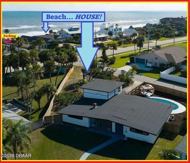 This is not just ''Another House!'' This completely renovated - photo 31