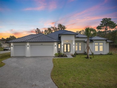 Virtually Staged. This home- a thoughtfully constructed home - photo 1