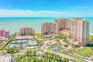 Marco Island Lake Area Condo Sale Pending in Marco Island Florida
