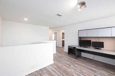 Stunning Sago model smart home on an oversized .30-acre lot in - photo 31