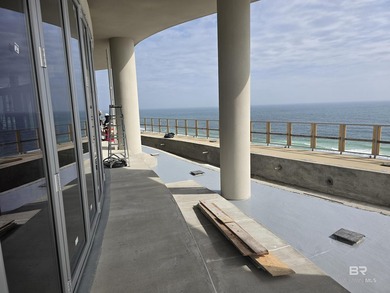 Phoenix Key is poised to become one of the most spectacular new - photo 32