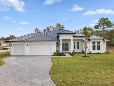Virtually Staged. This home- a thoughtfully constructed home - photo 2
