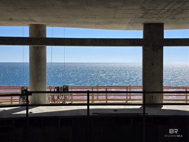 Phoenix Key is poised to become one of the most spectacular new - photo 33