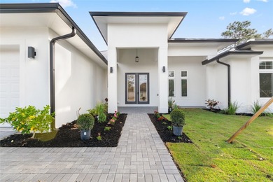 Virtually Staged. This home- a thoughtfully constructed home - photo 3