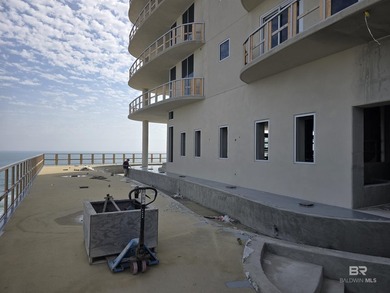 Phoenix Key is poised to become one of the most spectacular new - photo 34