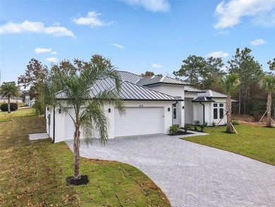 Virtually Staged. This home- a thoughtfully constructed home - photo 4