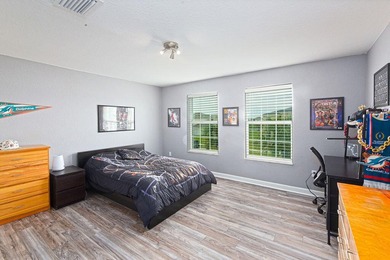 Stunning Sago model smart home on an oversized .30-acre lot in - photo 34