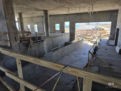 Phoenix Key is poised to become one of the most spectacular new - photo 35
