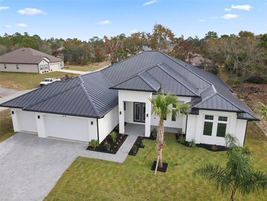 Virtually Staged. This home- a thoughtfully constructed home - photo 5