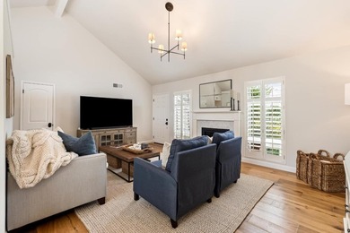 Explore the luxury and bespoke detail throughout this Carmel - photo 5