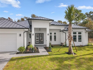 Virtually Staged. This home- a thoughtfully constructed home - photo 6