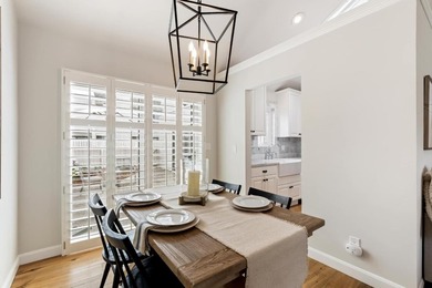 Explore the luxury and bespoke detail throughout this Carmel - photo 6