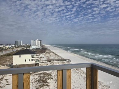 Phoenix Key is poised to become one of the most spectacular new - photo 37