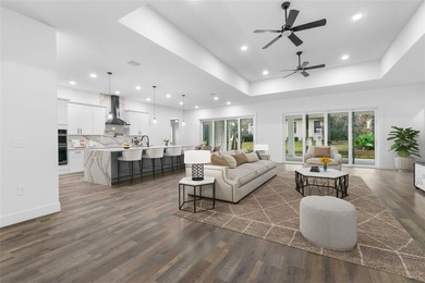Virtually Staged. This home- a thoughtfully constructed home - photo 7