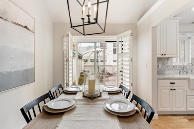 Explore the luxury and bespoke detail throughout this Carmel - photo 7