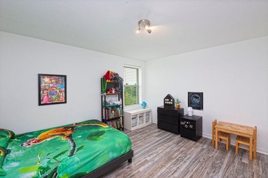 Stunning Sago model smart home on an oversized .30-acre lot in - photo 37
