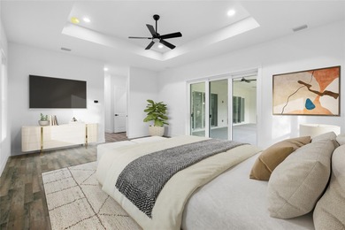 Virtually Staged. This home- a thoughtfully constructed home - photo 8