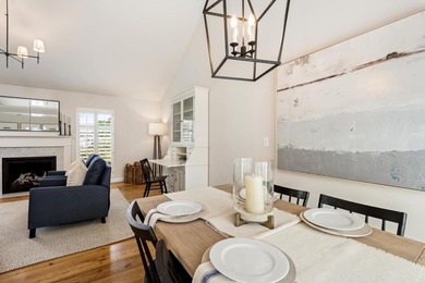 Explore the luxury and bespoke detail throughout this Carmel - photo 8