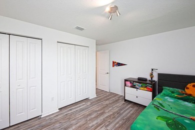 Stunning Sago model smart home on an oversized .30-acre lot in - photo 38