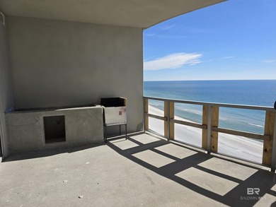 Phoenix Key is poised to become one of the most spectacular new - photo 39