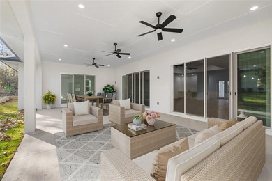 Virtually Staged. This home- a thoughtfully constructed home - photo 9