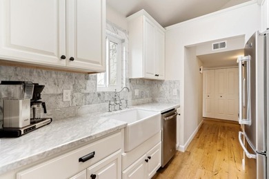 Explore the luxury and bespoke detail throughout this Carmel - photo 9