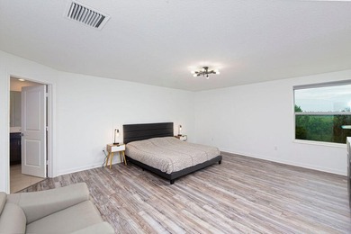 Stunning Sago model smart home on an oversized .30-acre lot in - photo 39