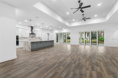 Virtually Staged. This home- a thoughtfully constructed home - photo 10